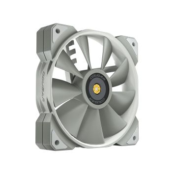 Cougar MHP 120 Gray - Ventilator