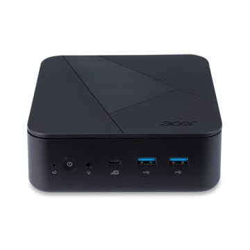 Acer Veriton N VN1502G U1H5U - Barebone