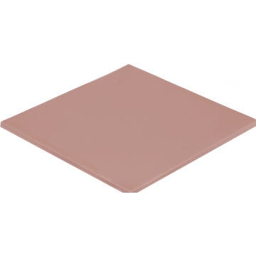 Thermal Grizzly Minus Pad 8 - Thermische mat