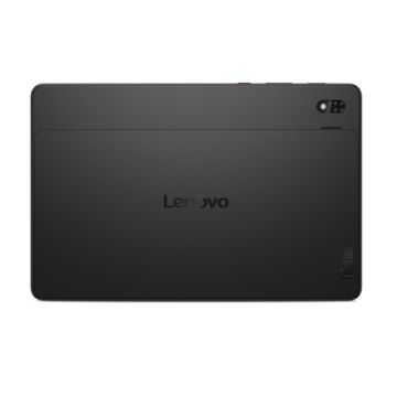 Lenovo ThinkTab X11 Gen 1 - Tablet