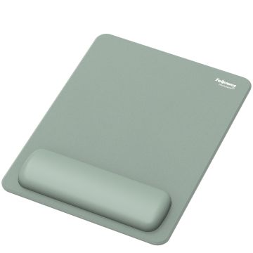 Fellowes Mauspad-Handgelenkauflage Breyta XL salbei
