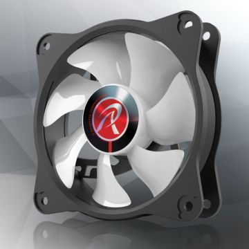 Raijintek EOS 9 RBW ADD-1 - Ventilator