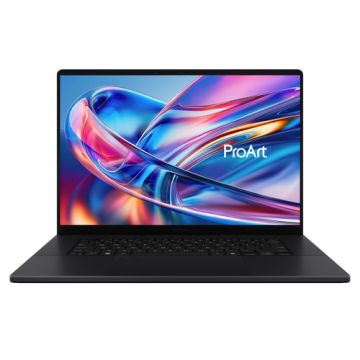 ASUS ProArt P16 H7606WX‑SE002X - Laptop