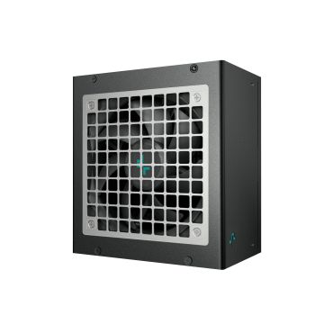 DeepCool PX1000P - Voeding
