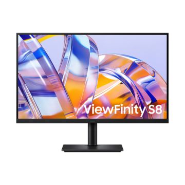 32I / VA / 3840 X 2160 / 350CD/M2 / HDR10 / 5MS & 60HZ / DP HDMI USBUSBC 90W HAS