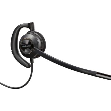 Poly - Plantronics EncorePro HW530