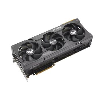 ASUS TUF Gaming AMD Radeon RX 7900 XT OC - Videokaart