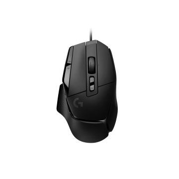 Logitech G G502 X - Muis