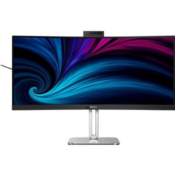 Philips 34B2U6603CH - 6000 Series