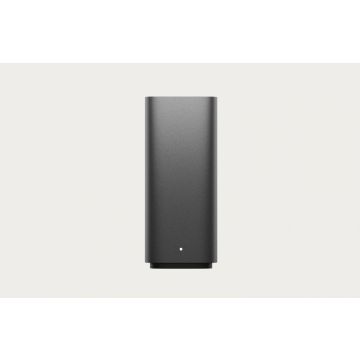 Synology BeeStation - NAS-server