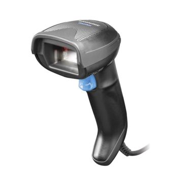 Datalogic Gryphon I GD4520 - Kit