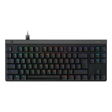 Logitech G G515 - Toetsenbord