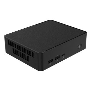 ASUS RNUC16WCKC300002