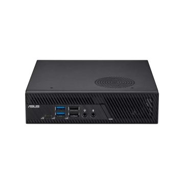 ASUS PB63 B5047MH - Mini-PC