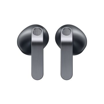 R540 GALAXY BUDS4 BLACK