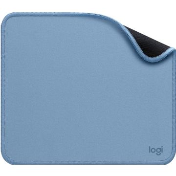 Logitech Studio Series - Muismat