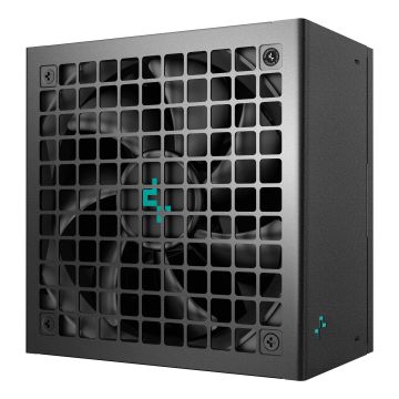 DeepCool PN1200M - Voeding