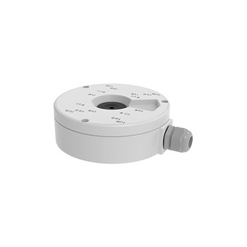 Reolink D20 Junction Box - Lasdoos