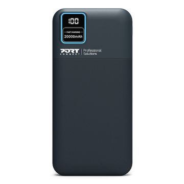 Port Designs 907002 - Powerbank