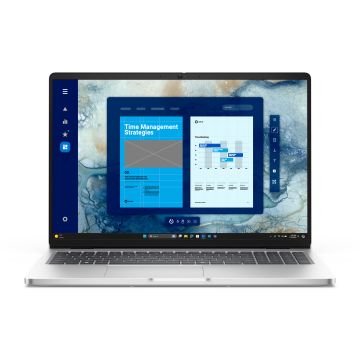 Dell Pro 16 PC16250 - Laptop