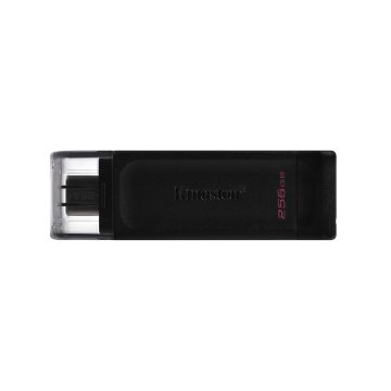 Kingston DataTraveler 70 256GB - USB-Stick