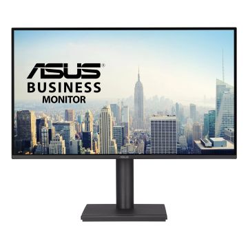 ASUS Business BE27AQ 68.47cm (16:9) QHD