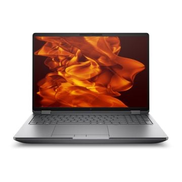 HP ZBook Fury G1i (C78H0ET#ABH) - Laptop
