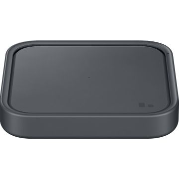 Samsung EP-P2400 - Draadloos oplaadstation