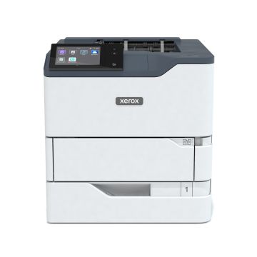 Xerox VersaLink B620V_DN - Printer