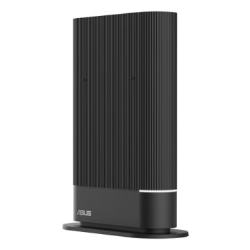 ASUS ProArt Router PRT-BE5000 - Draadloze Router
