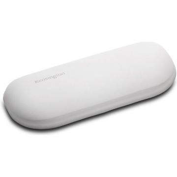 Kensington ErgoSoft Wrist Rest for Standard Mouse - Polssteun toetsenbord