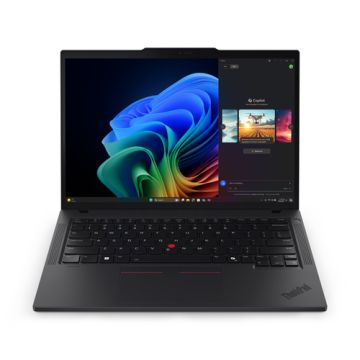 Lenovo ThinkPad T14 Gen 6 - Laptop