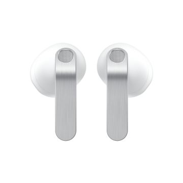 R540 GALAXY BUDS4 WHITE