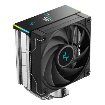 DeepCool AK400 DIGITAL SE - Luchtkoeler