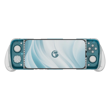 GameSir X3 Pro Integrated Cooler Mobile Controller Spelpad - bedraad