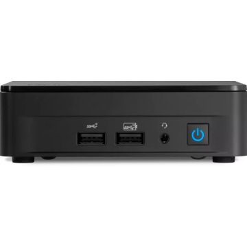 ASUS NUC 13 Pro Slim Kit RNUC13ANKI300000I - Barebone