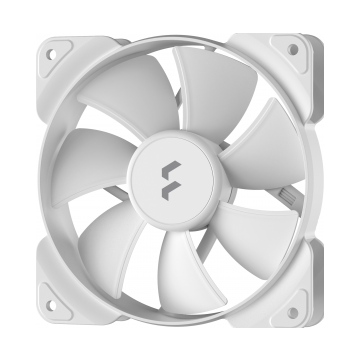 Fractal Design Aspect 12 - Ventilator
