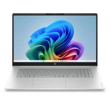 HP OmniBook 3 AI PC 17-dg0005ndx - Laptop
