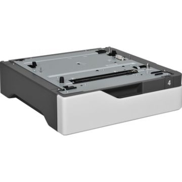 Lexmark - Medialade  toevoer