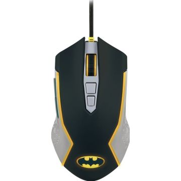 Blade Gaming muis DC Batman bedraad PC