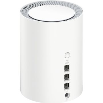 Cudy M3600 - Mesh Wifi-systeen