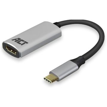 ACT AC7010 - Adapter