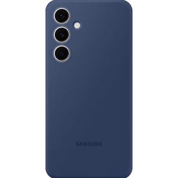 Samsung EF-PS721 - Achterzijde behuizing voor mobiele telefoon