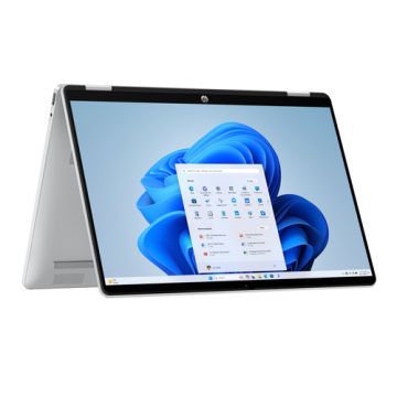 HP OmniBook 5 Flip 14‑fp0073nd - Laptop