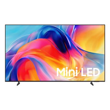 65I MINI LED TV / 4K UHD / SMART TV / HDR / HDMI / WI-FI