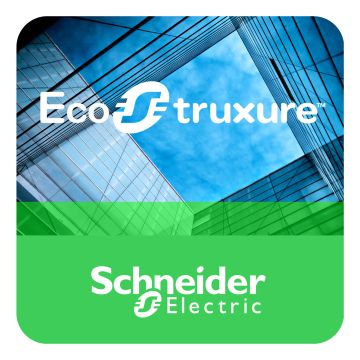 APC Subscription Ecostruxure IT Expert - 5 jaar met 500 licentie(s)