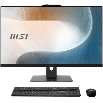 MSI Modern AM272P 1M-1235AT 68cm 27" i7-150U/16GB/512GB SSD W11P