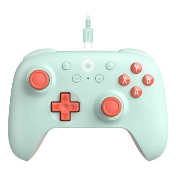8Bitdo Ultimate 2C Mint - Controller