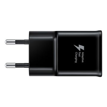 Samsung EP-TA20 - Netspanningsadapter