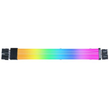 Lian Li Strimer Wireless - GPU Verlengkabel